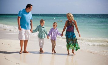 Konkan Beach Family Tour Packages | call 9899567825 Avail 50% Off